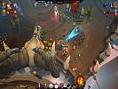 Battlerite - screenshot #11