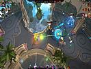 Battlerite - screenshot #5