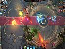 Battlerite - screenshot #2