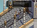 Masquerada: Songs and Shadows - screenshot #3