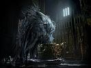 Dark Souls III: Ashes of Ariandel - screenshot #8