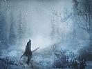 Dark Souls III: Ashes of Ariandel - screenshot #5