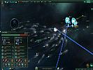 Stellaris - screenshot #11