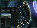 Stellaris - screenshot #10