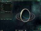 Stellaris - screenshot #9