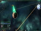 Stellaris - screenshot #6