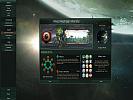 Stellaris - screenshot #5