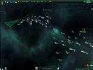 Stellaris - screenshot #3