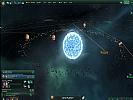 Stellaris - screenshot #2