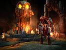 Darksiders: Warmastered Edition - screenshot #17