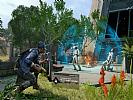 Watch Dogs 2 - screenshot #50