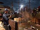 Watch Dogs 2 - screenshot #45