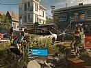 Watch Dogs 2 - screenshot #37