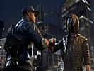 Watch Dogs 2 - screenshot #28