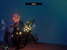 Diluvion - screenshot #21