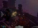 Diluvion - screenshot #19