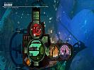 Diluvion - screenshot #3