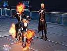 Marvel Heroes 2016 - screenshot #48