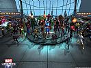 Marvel Heroes 2016 - screenshot #45