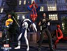 Marvel Heroes 2016 - screenshot #43