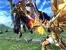 Saint Seiya: Soldiers' Soul - Knights of the Zodiac - screenshot #30