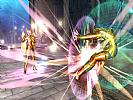 Saint Seiya: Soldiers' Soul - Knights of the Zodiac - screenshot #27