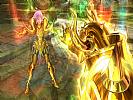 Saint Seiya: Soldiers' Soul - Knights of the Zodiac - screenshot #20