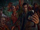 Dead Rising 4 - screenshot #3