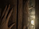 Resident Evil 7: Biohazard - screenshot #26