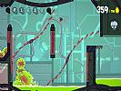 Splasher - screenshot #36