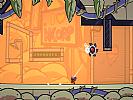 Splasher - screenshot #30