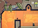 Splasher - screenshot #29