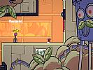 Splasher - screenshot #28