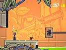 Splasher - screenshot #27