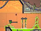 Splasher - screenshot #26