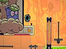 Splasher - screenshot #25