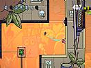 Splasher - screenshot #24