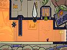 Splasher - screenshot #23