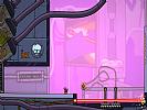 Splasher - screenshot #22