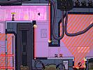 Splasher - screenshot #21