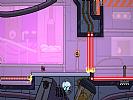 Splasher - screenshot #20