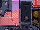 Splasher - screenshot #19