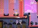 Splasher - screenshot #18