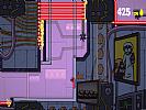 Splasher - screenshot #17