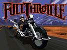 Full Throttle - screenshot #48