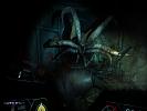 Narcosis - screenshot #12