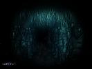 Narcosis - screenshot #7