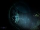 Narcosis - screenshot #2