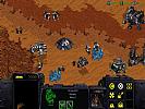 StarCraft: Remastered - screenshot #4