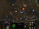 StarCraft: Remastered - screenshot #3